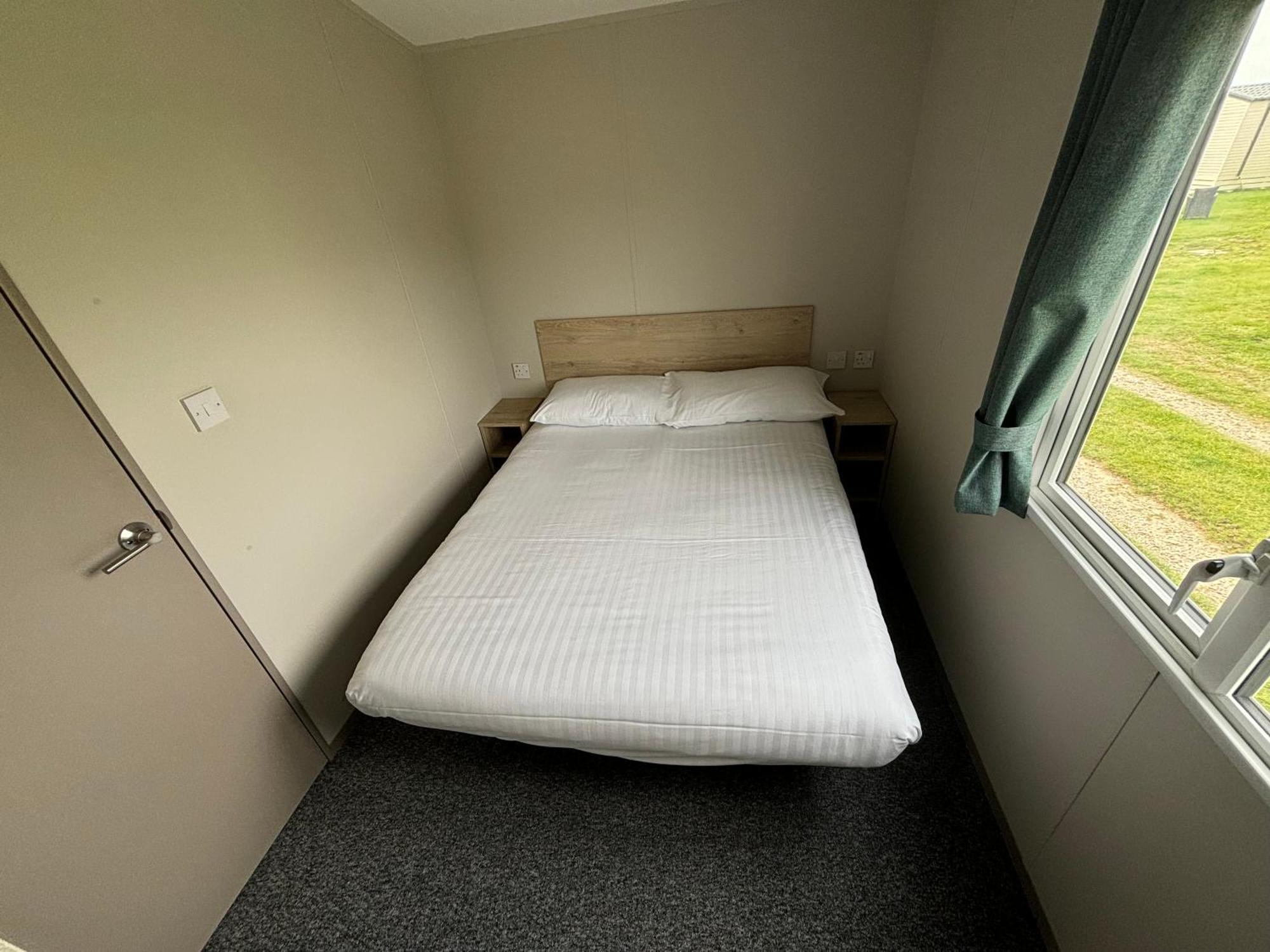 Seaview Holiday Park Penzance Zimmer foto