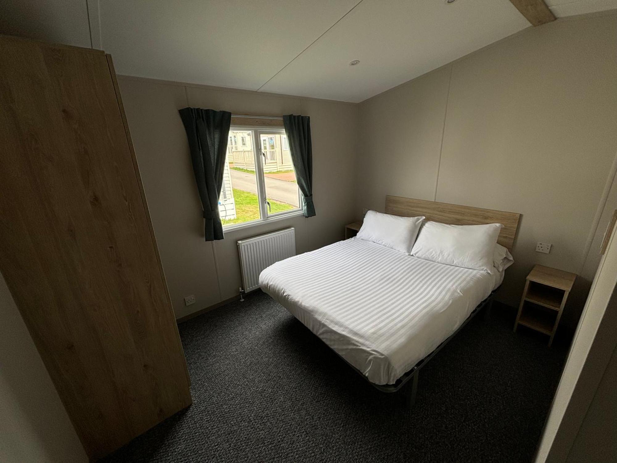 Seaview Holiday Park Penzance Zimmer foto