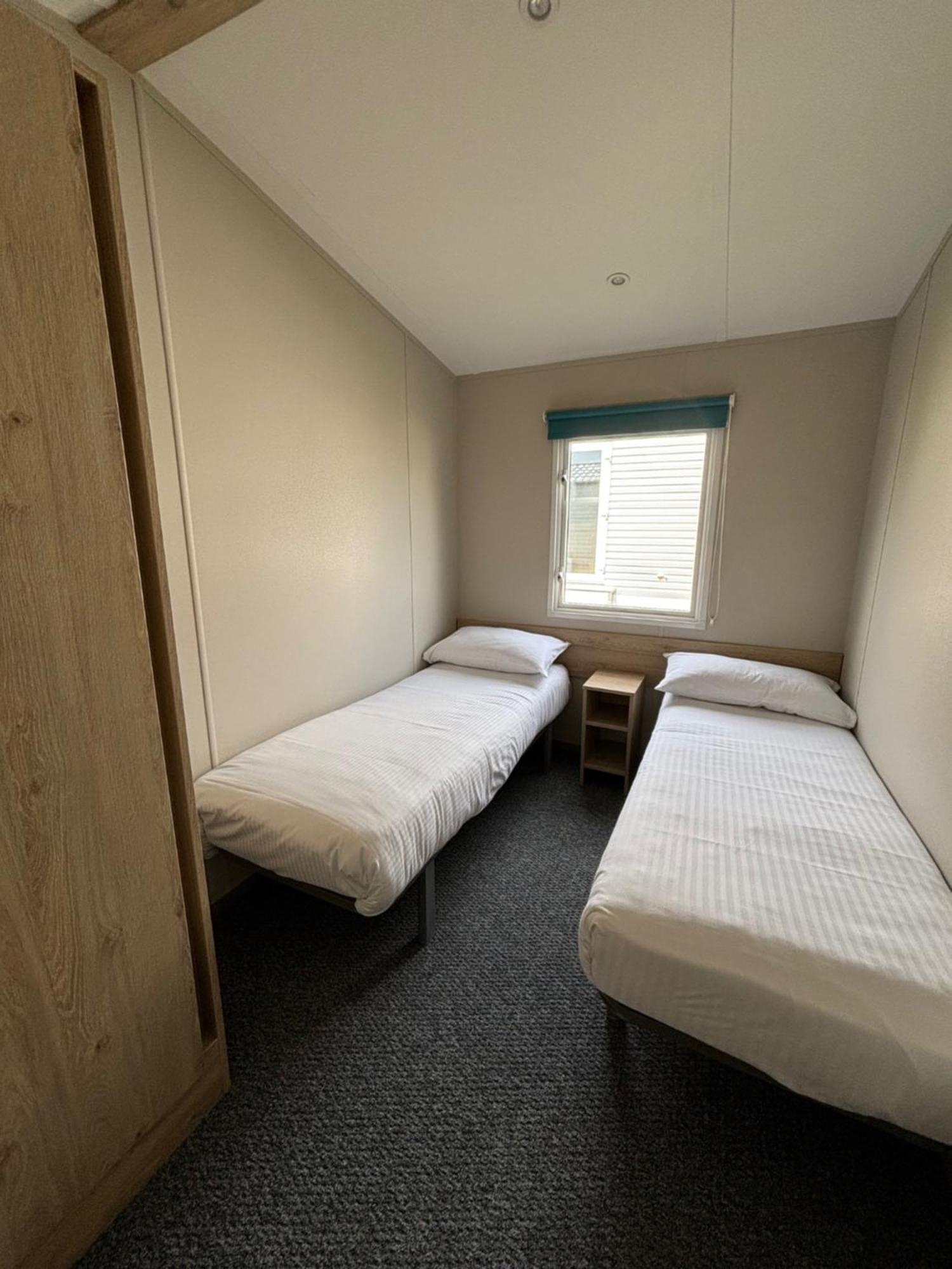 Seaview Holiday Park Penzance Zimmer foto