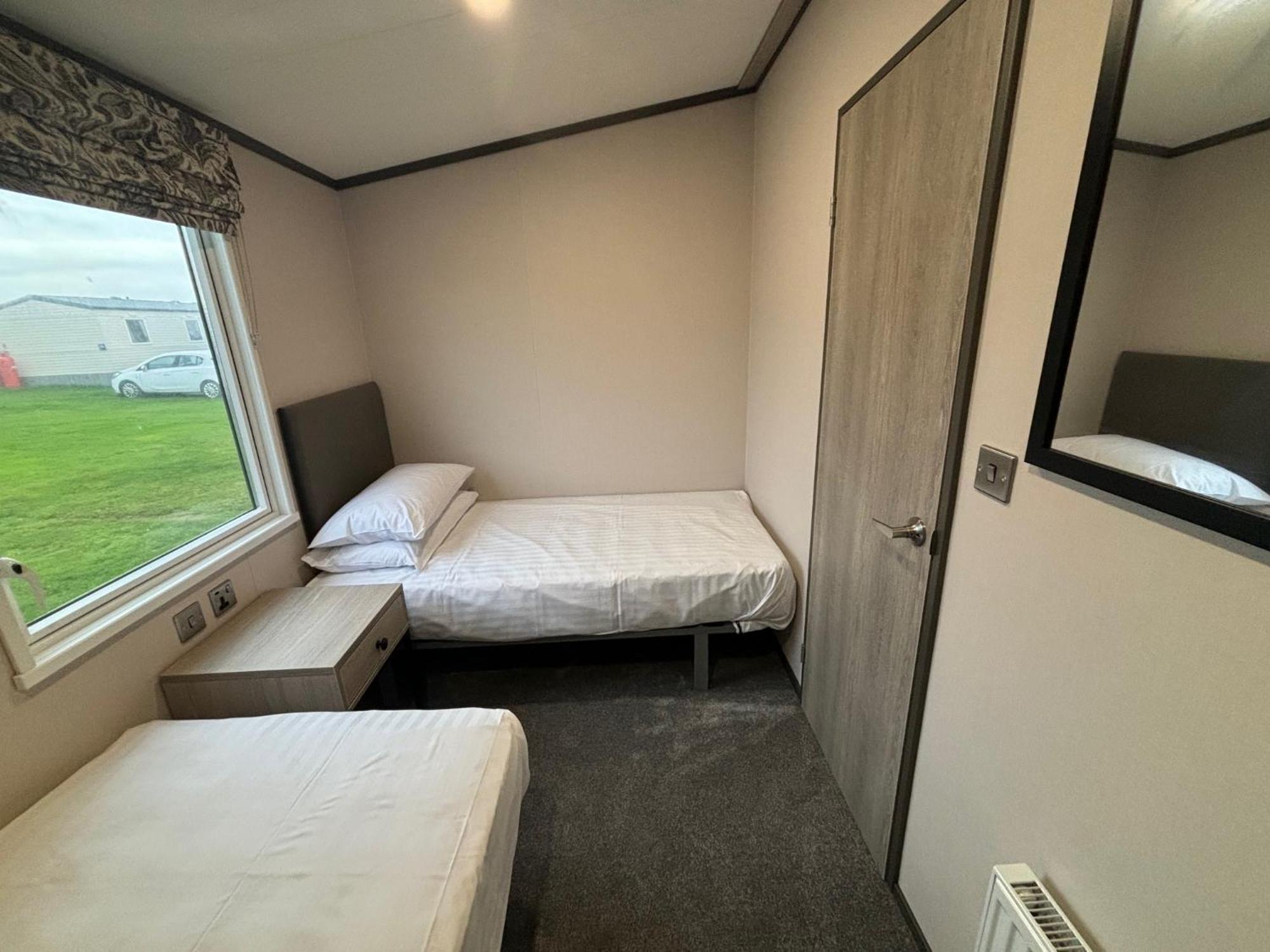 Seaview Holiday Park Penzance Zimmer foto